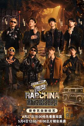 皮革网站优化策划书